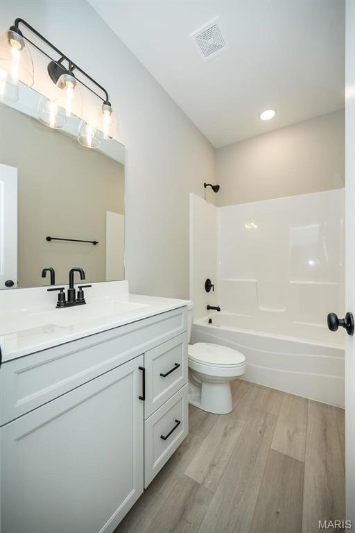 0 Hawthorn (majestic) Property Photo 16