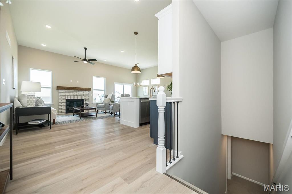 0 Hawthorn (majestic) Property Photo 17