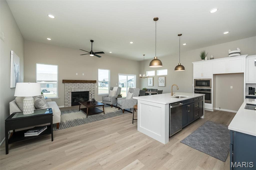 0 Hawthorn (majestic) Property Photo 18