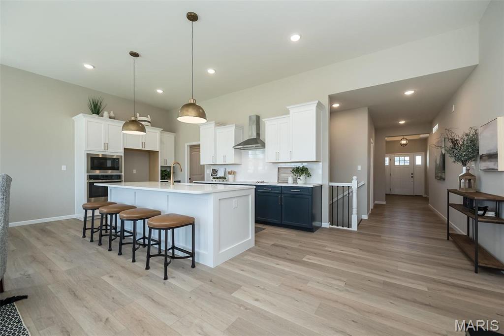 0 Hawthorn (majestic) Property Photo 19