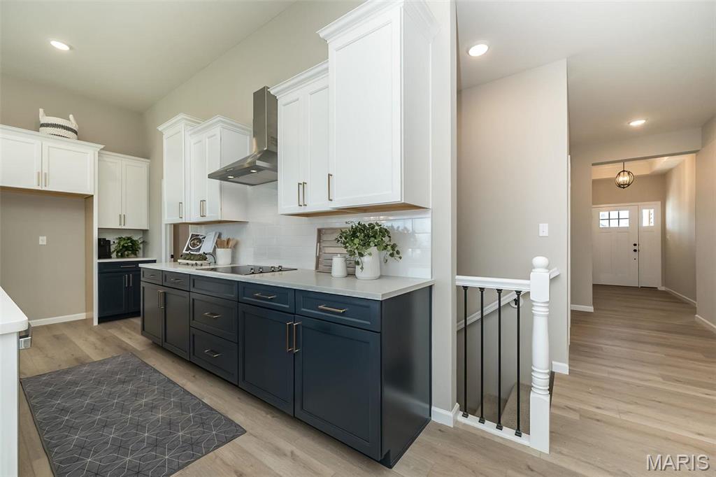 0 Hawthorn (majestic) Property Photo 20