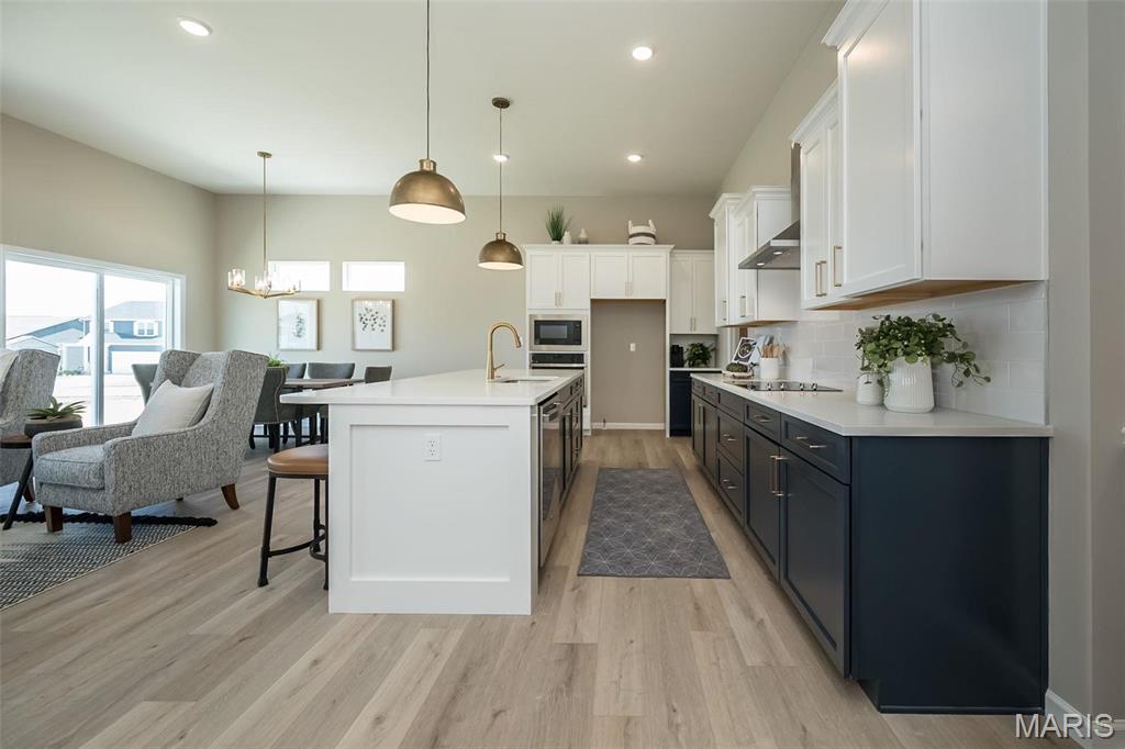 0 Hawthorn (majestic) Property Photo 21