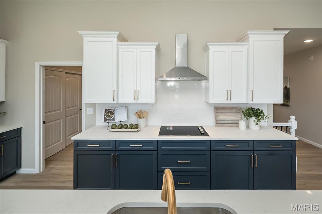 0 Hawthorn (majestic) Property Photo 23