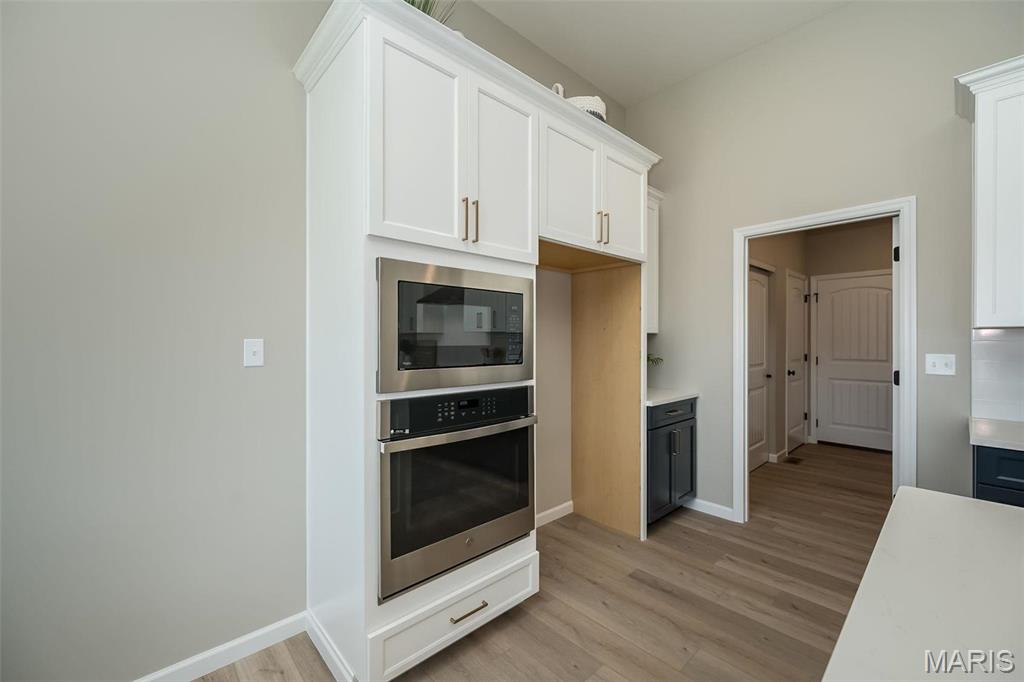 0 Hawthorn (majestic) Property Photo 24