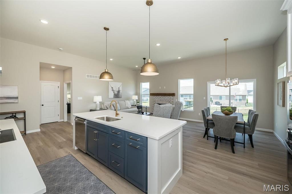 0 Hawthorn (majestic) Property Photo 25