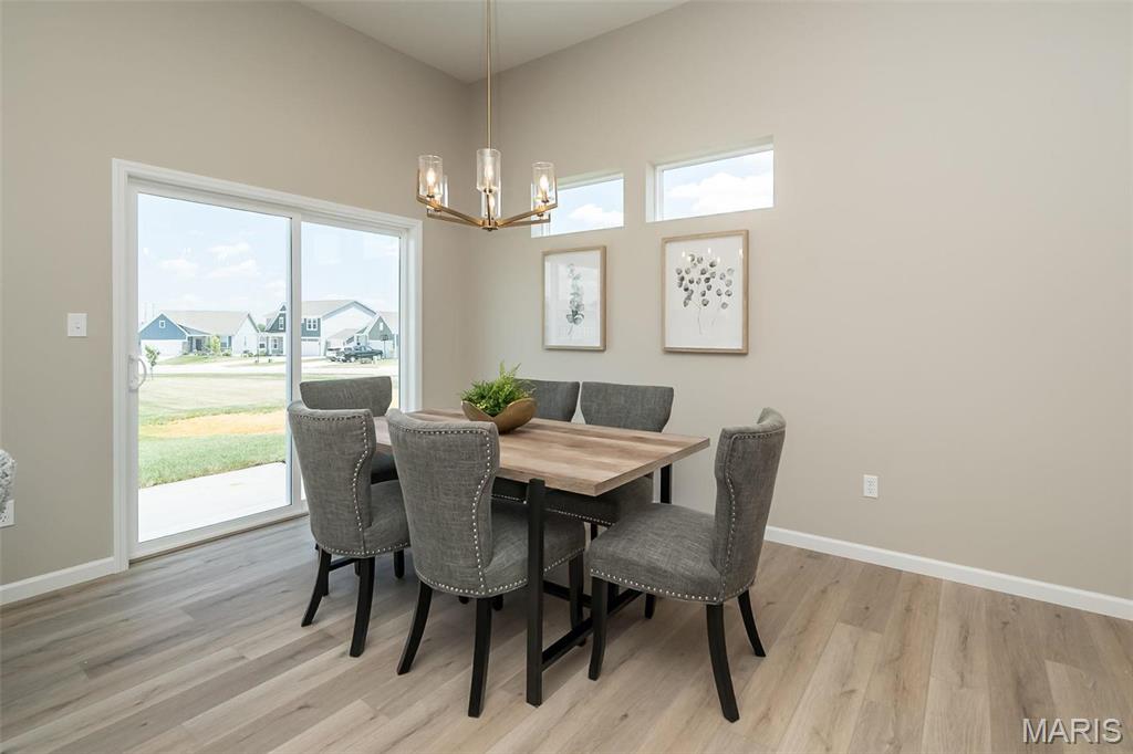 0 Hawthorn (majestic) Property Photo 28