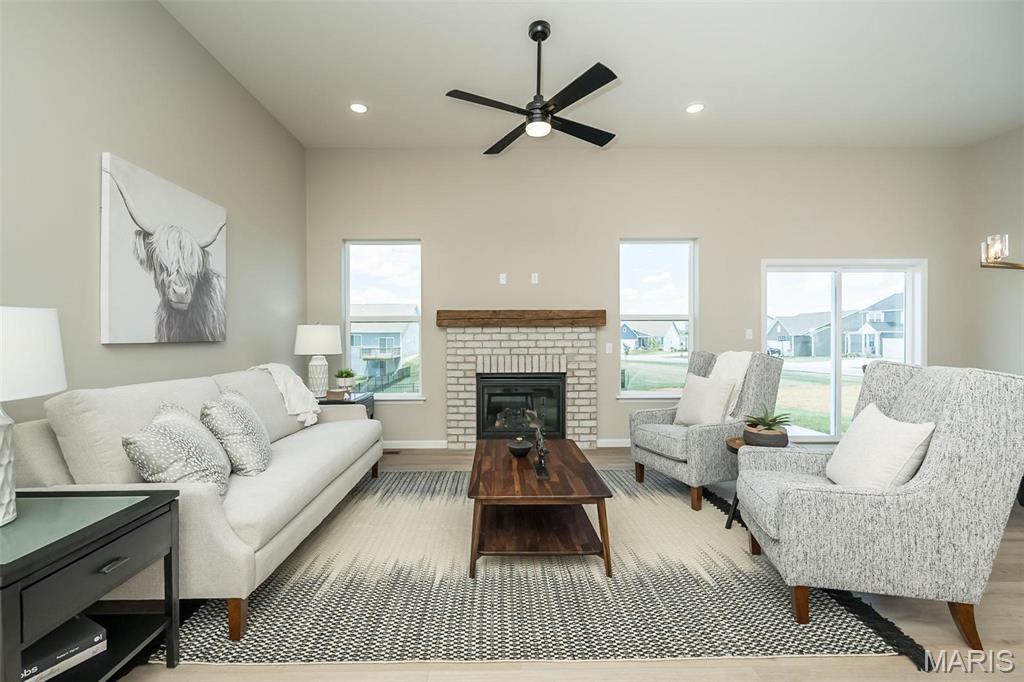 0 Hawthorn (majestic) Property Photo 29