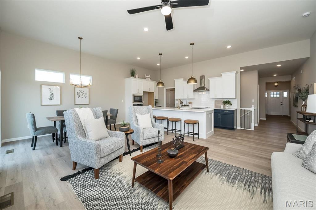 0 Hawthorn (majestic) Property Photo 30