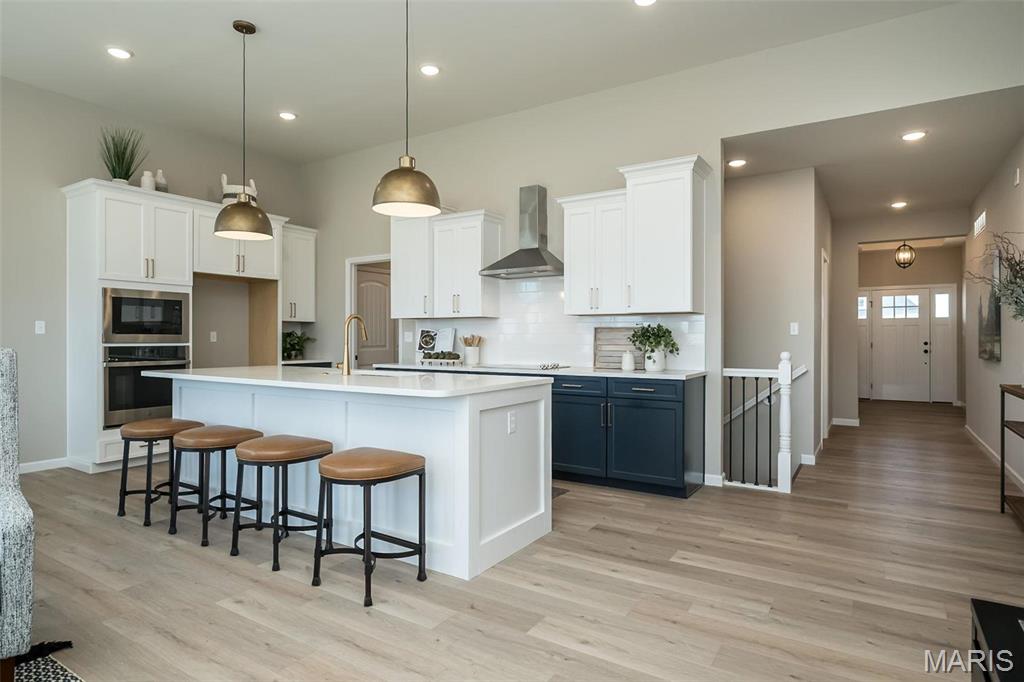 0 Hawthorn (majestic) Property Photo 31