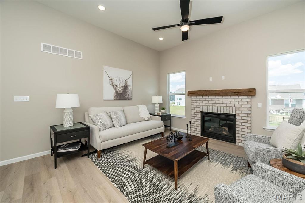 0 Hawthorn (majestic) Property Photo 32