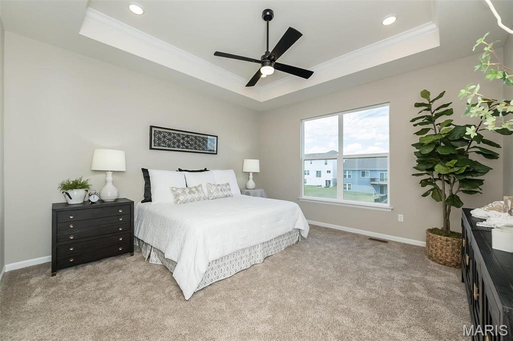 0 Hawthorn (majestic) Property Photo 33