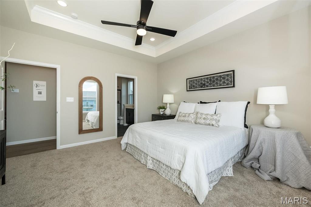 0 Hawthorn (majestic) Property Photo 34