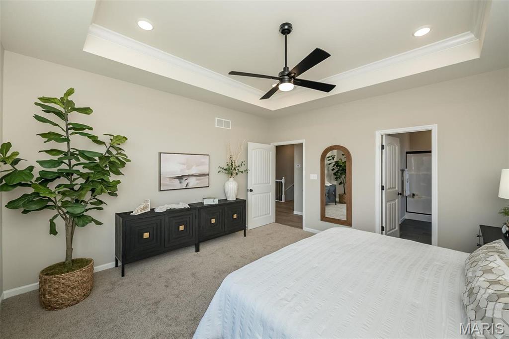 0 Hawthorn (majestic) Property Photo 35