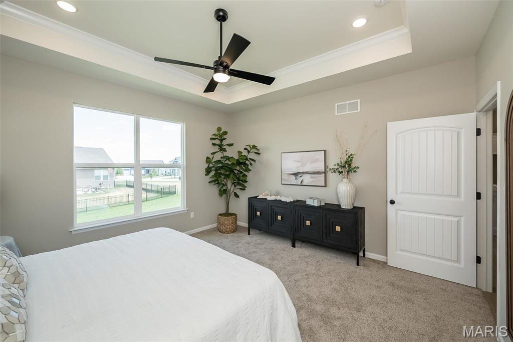 0 Hawthorn (majestic) Property Photo 36