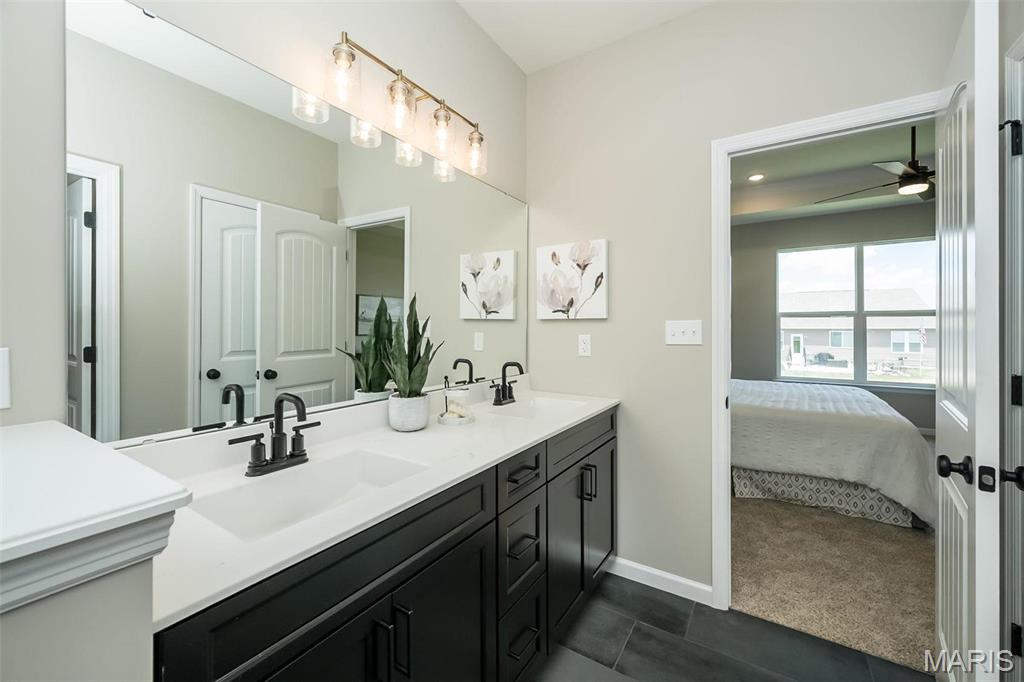 0 Hawthorn (majestic) Property Photo 38