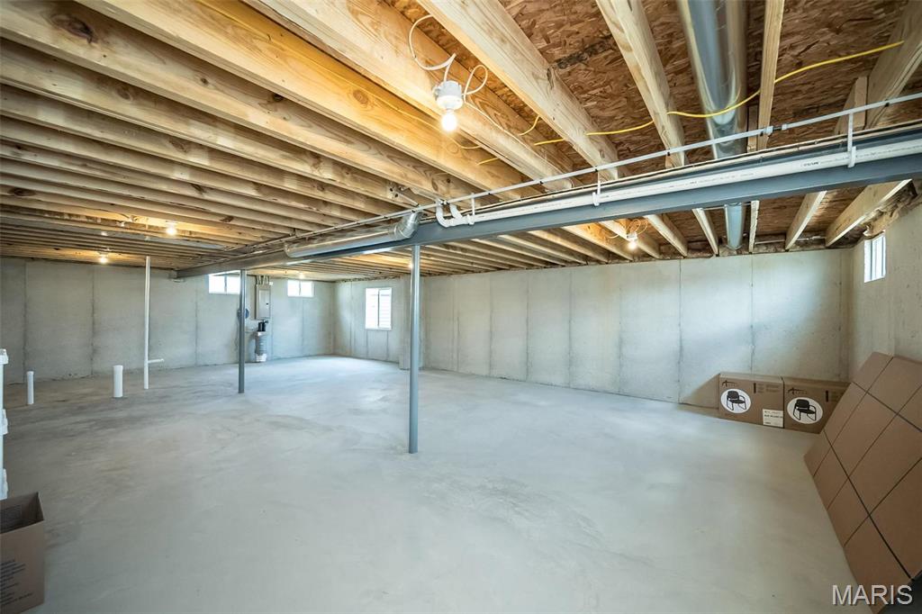 0 Hawthorn (majestic) Property Photo 39