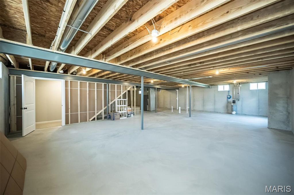 0 Hawthorn (majestic) Property Photo 40
