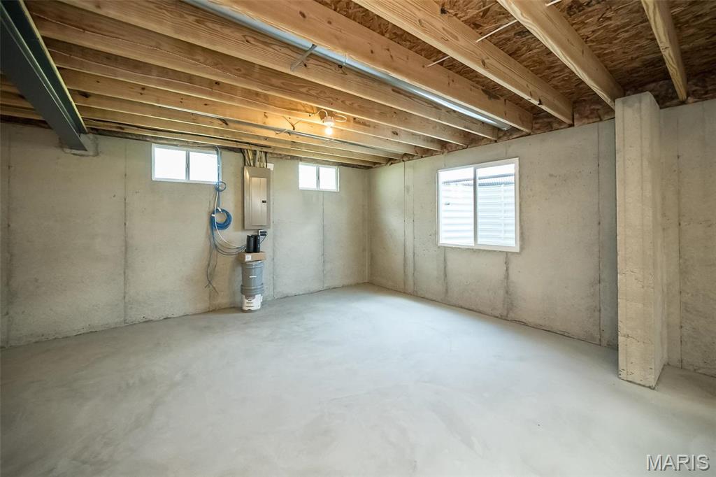 0 Hawthorn (majestic) Property Photo 41
