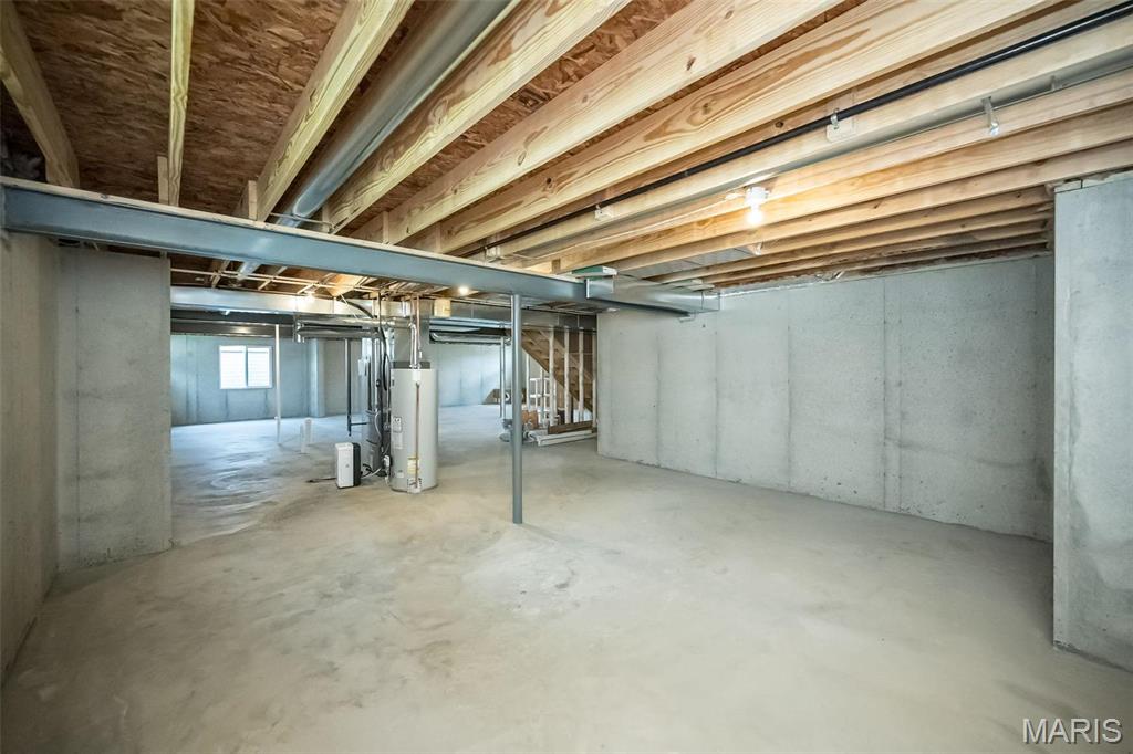 0 Hawthorn (majestic) Property Photo 43