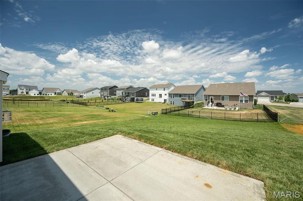 0 Hawthorn (majestic) Property Photo 44