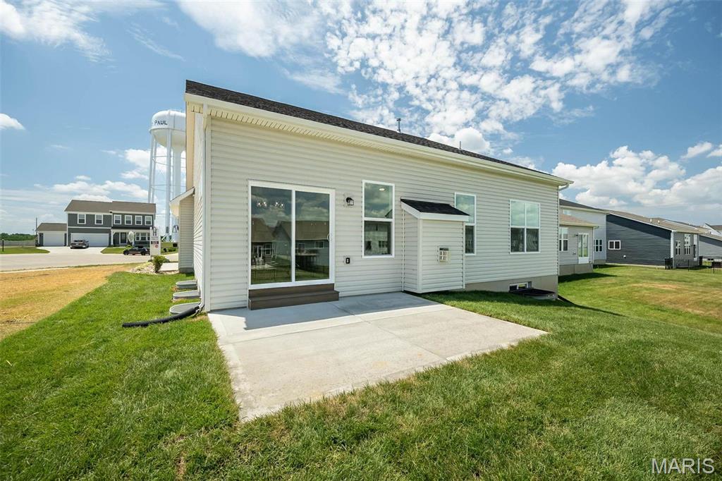 0 Hawthorn (majestic) Property Photo 45