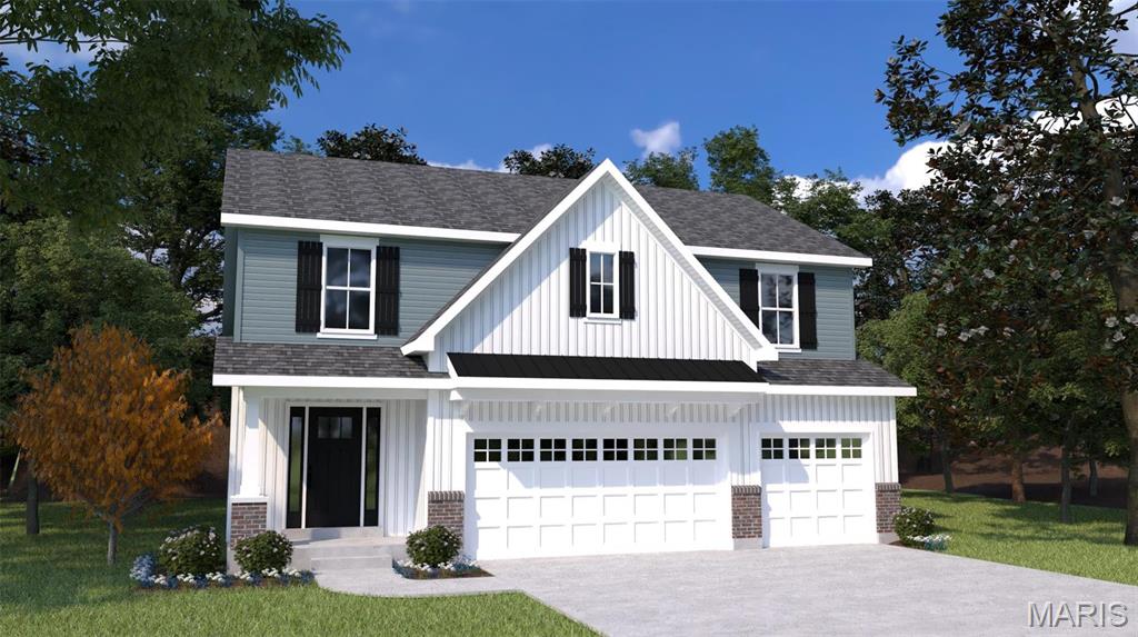 0 Spruce (majestic) Property Photo 2