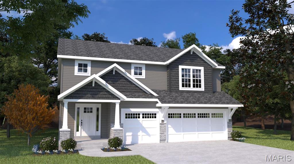 0 Spruce (majestic) Property Photo 3