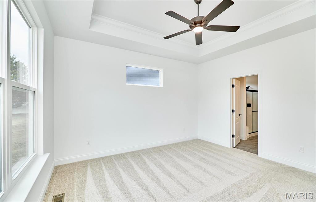 0 Spruce (majestic) Property Photo 20