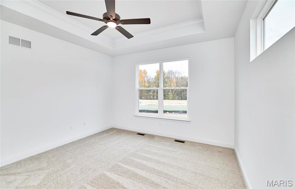 0 Spruce (majestic) Property Photo 21