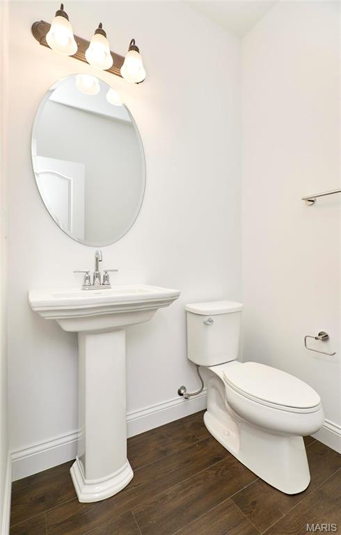 0 Spruce (majestic) Property Photo 24