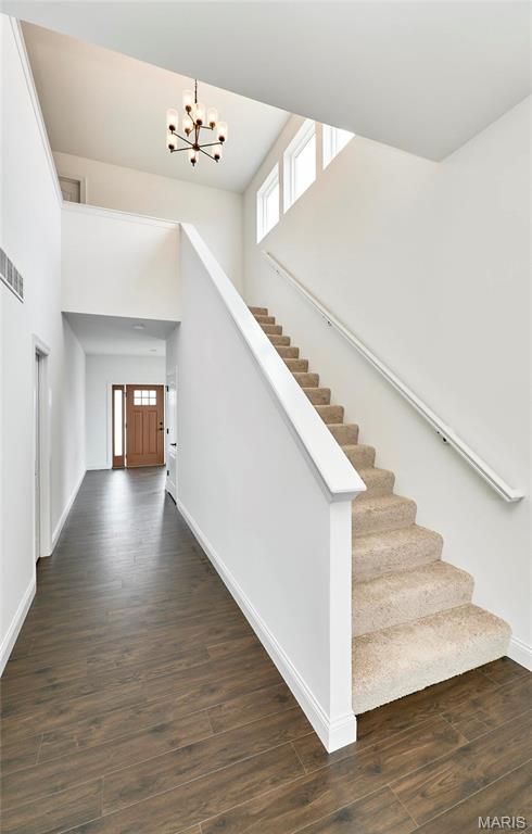0 Spruce (majestic) Property Photo 25