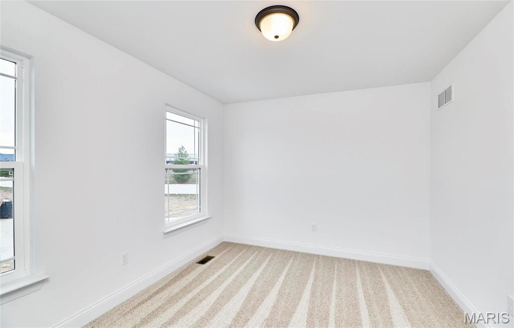 0 Spruce (majestic) Property Photo 26