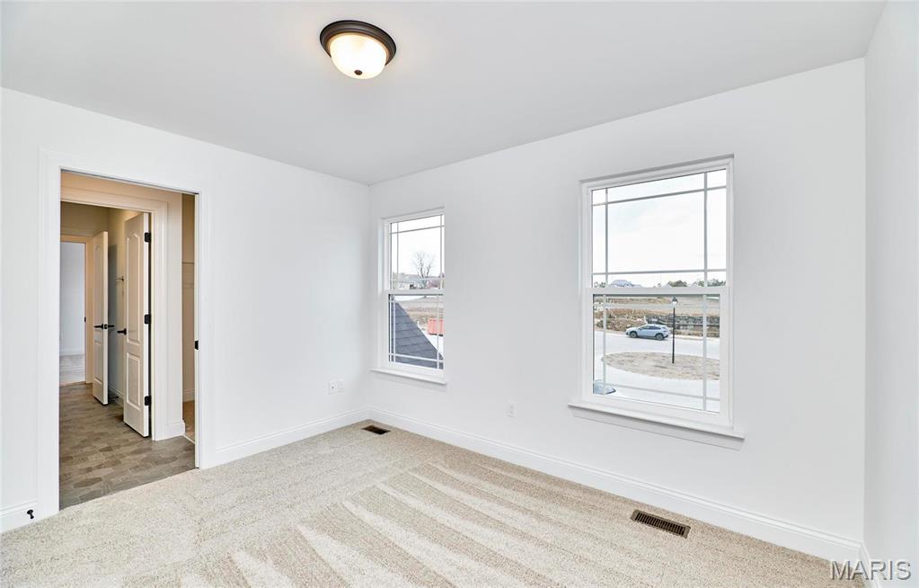 0 Spruce (majestic) Property Photo 28