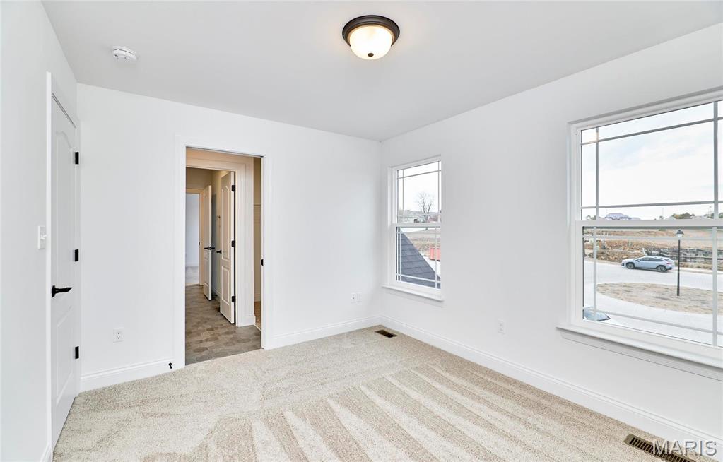 0 Spruce (majestic) Property Photo 29