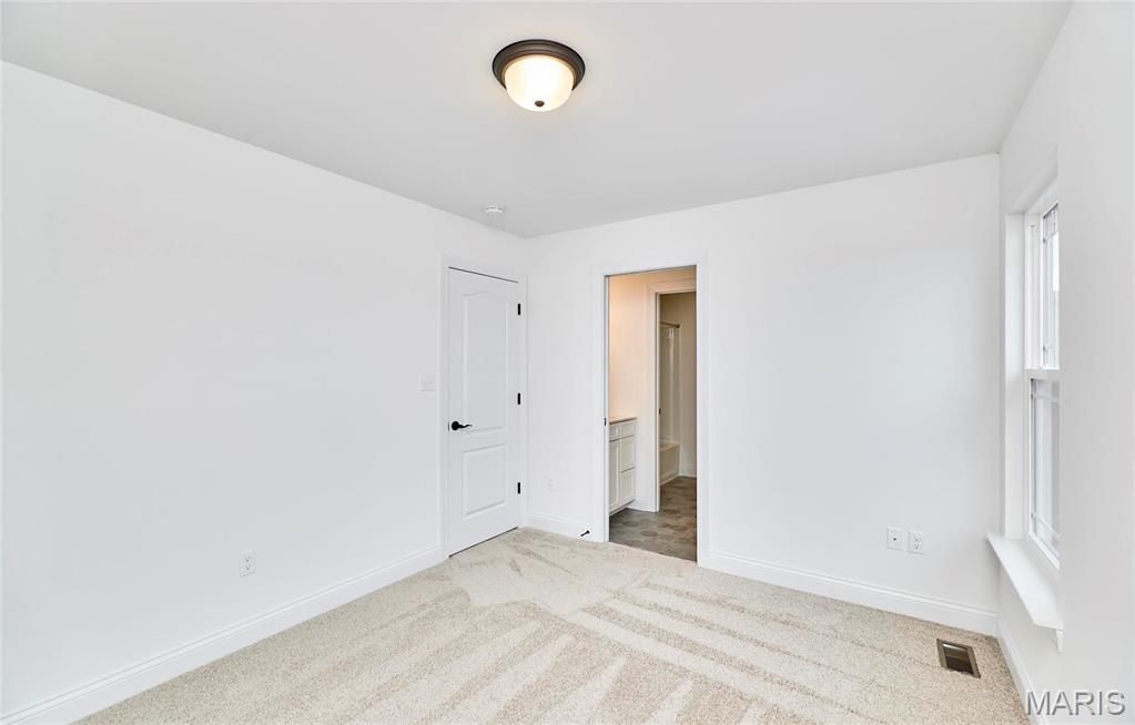 0 Spruce (majestic) Property Photo 30