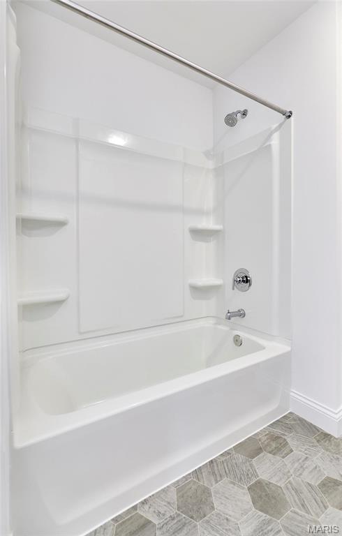 0 Spruce (majestic) Property Photo 34