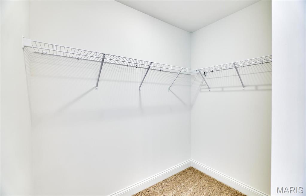 0 Spruce (majestic) Property Photo 35