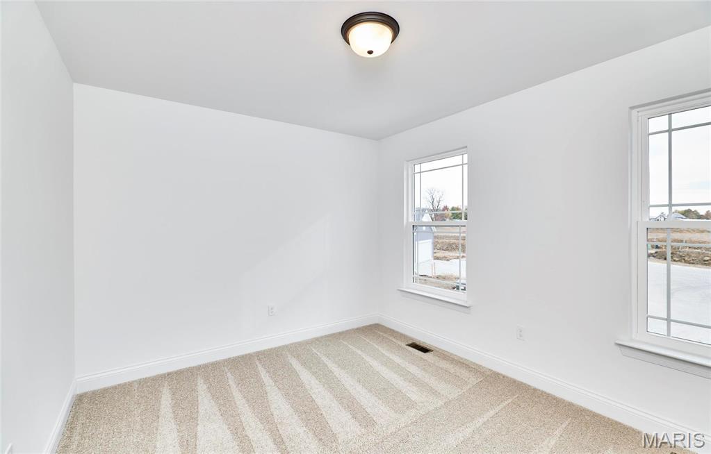 0 Spruce (majestic) Property Photo 37