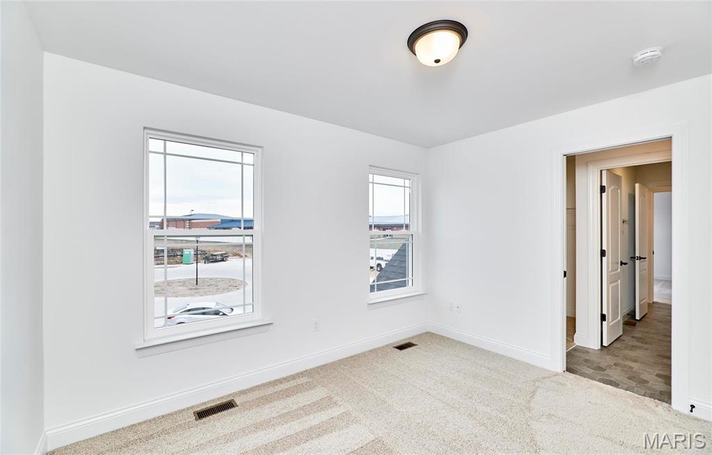 0 Spruce (majestic) Property Photo 38