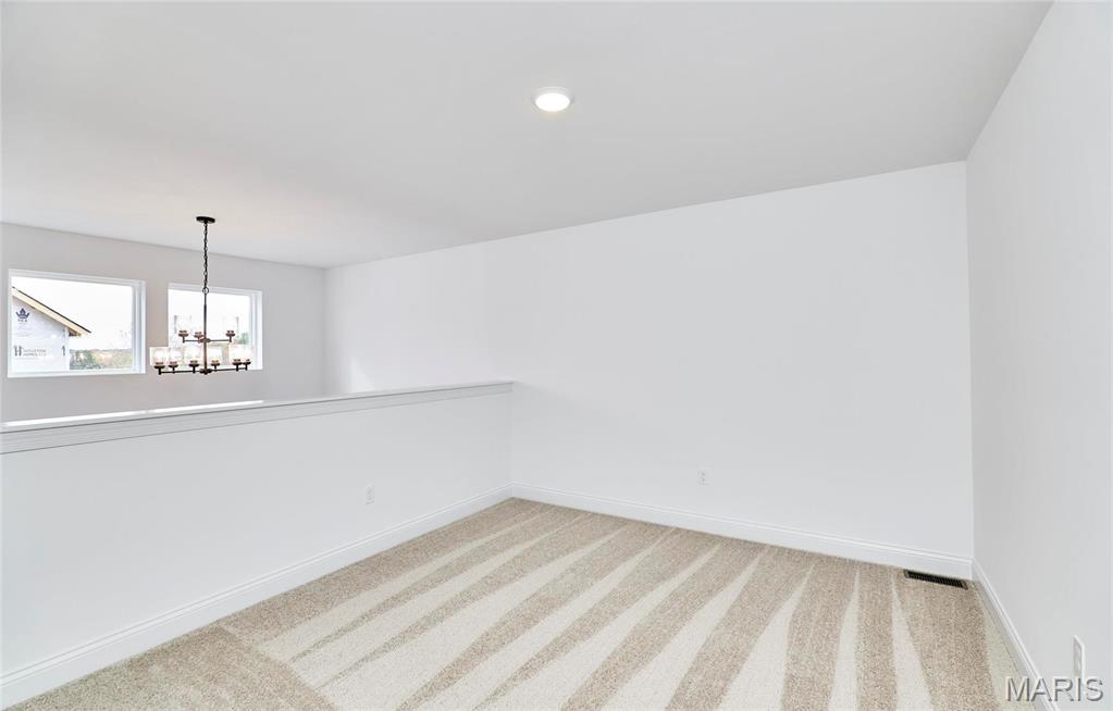 0 Spruce (majestic) Property Photo 41