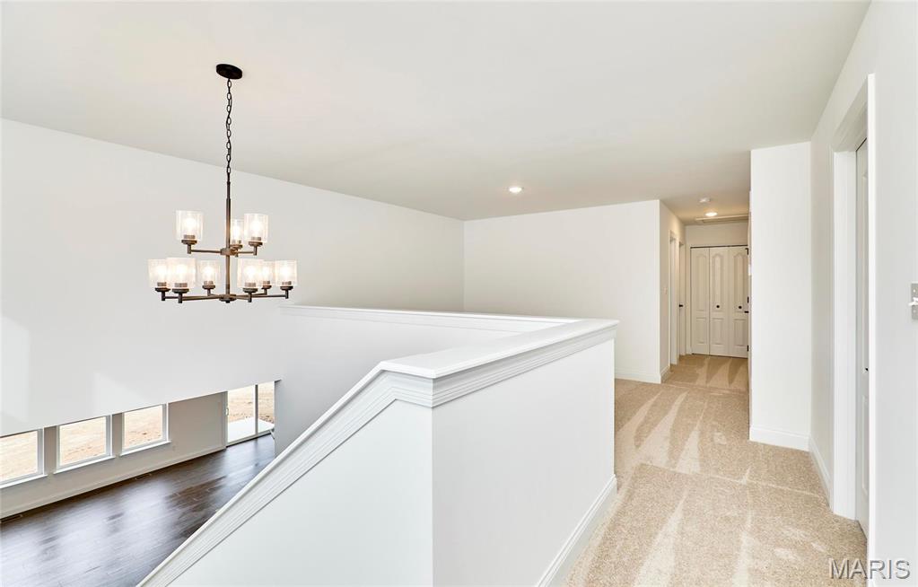 0 Spruce (majestic) Property Photo 42