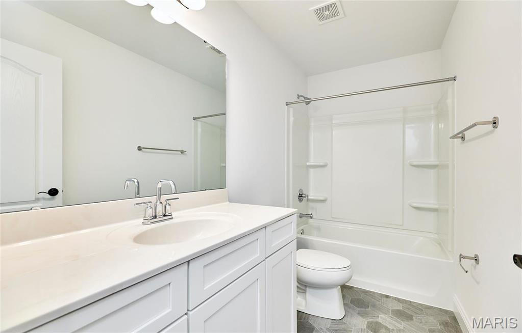 0 Spruce (majestic) Property Photo 44