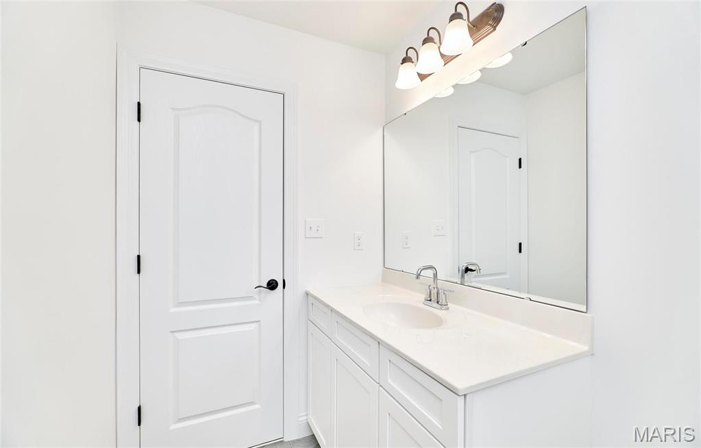 0 Spruce (majestic) Property Photo 45