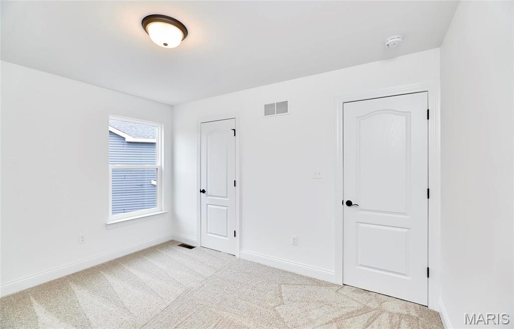 0 Spruce (majestic) Property Photo 48