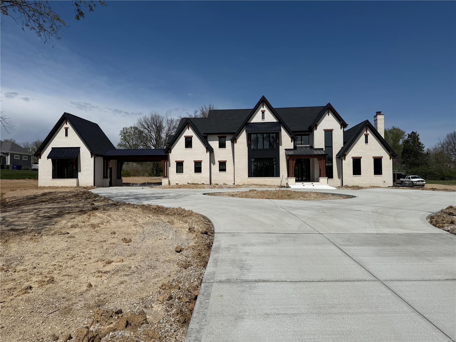 12445 Springdale Lane Tbb Property Photo 1