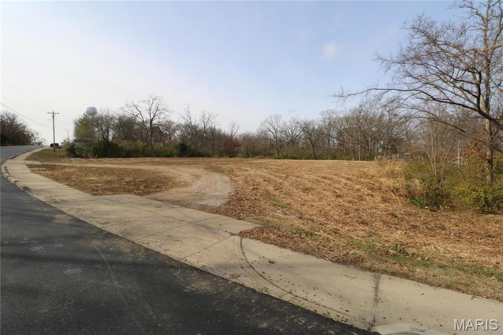 1019 E Springfield Road Property Photo 7