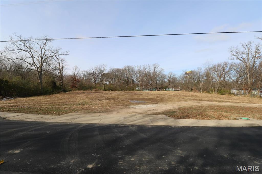 1019 E Springfield Road Property Photo 11