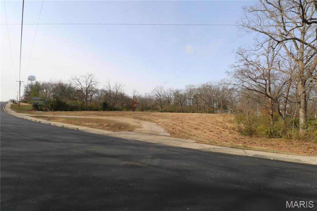 1019 E Springfield Road Property Photo 12