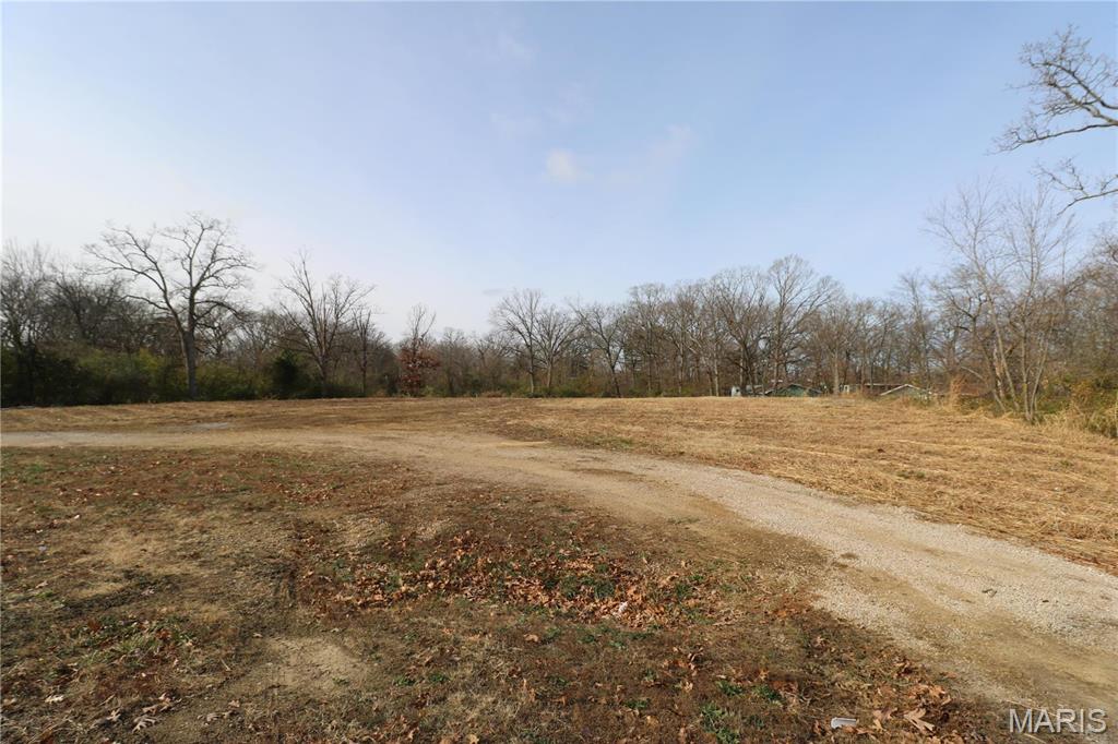 1019 E Springfield Road Property Photo 13