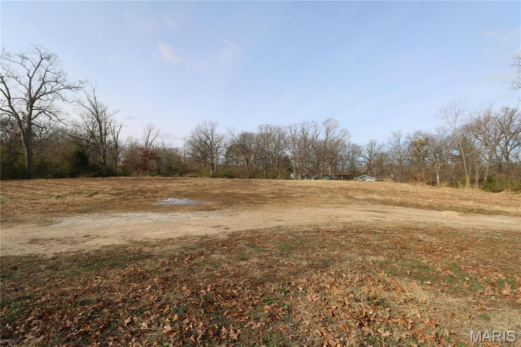 1019 E Springfield Road Property Photo 14